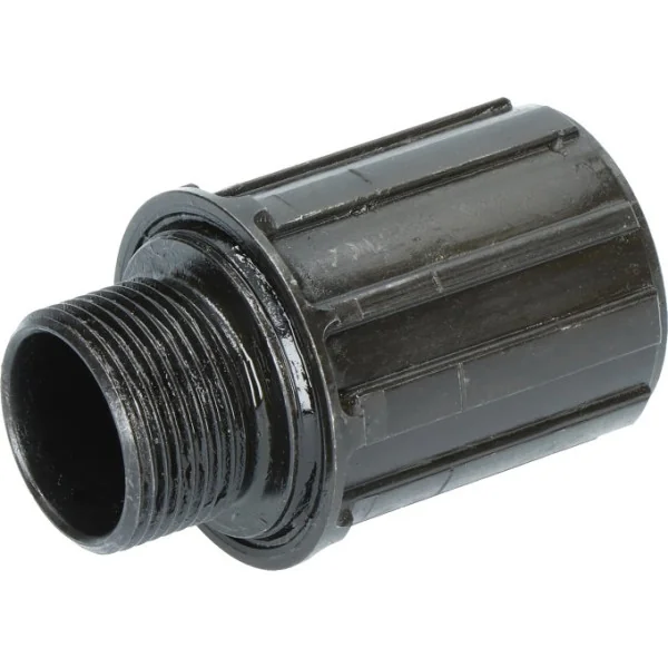 Cassettebody Shimano WH-RS31-R12 11-speed