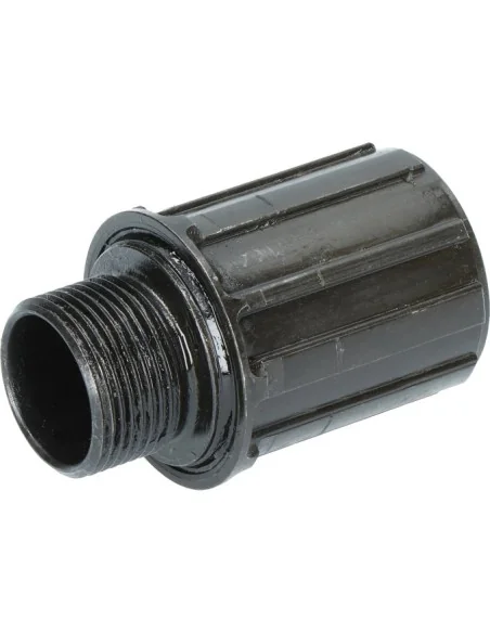 Cassettebody Shimano WH-RS31-12R 11-speed