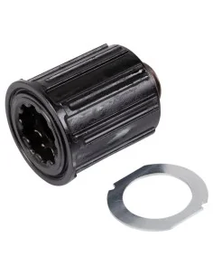 Naaf body's – Fietsonderdeel.com