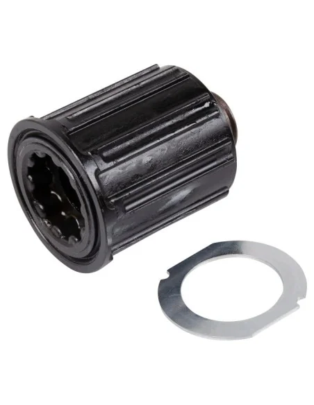 Cassettebody Shimano Deore FH-M525-A 8/9-speed