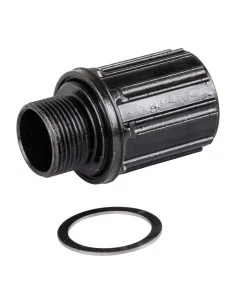 Naaf body's – Fietsonderdeel.com