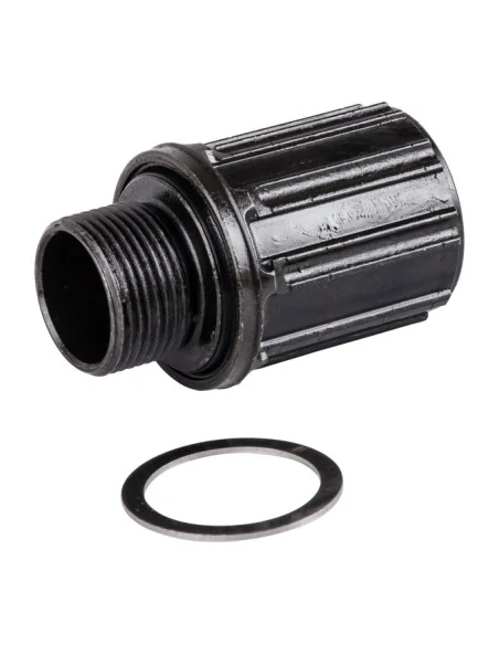 Cassettebody Shimano Deore XT FH-M8010 8/9/10/11-speed