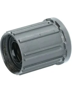 Naaf body's – Fietsonderdeel.com