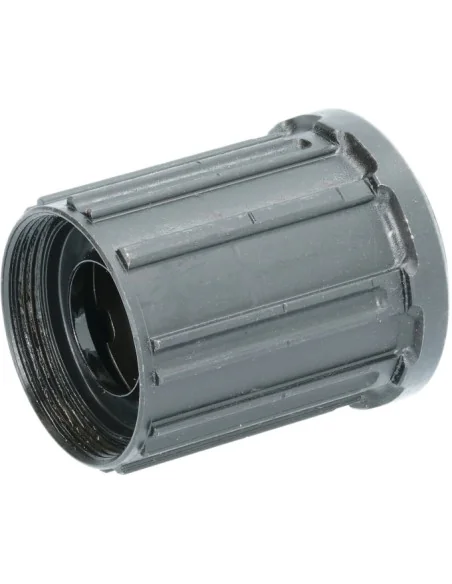 Cassettebody Shimano 105 FH-5800 10/11-speed