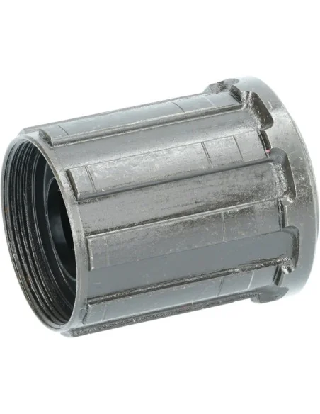 Cassettebody Shimano Alivio FH-M4050 8/9-speed