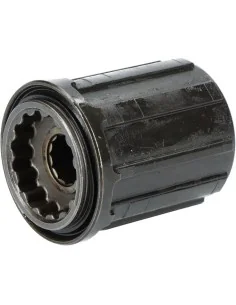 Naaf body's – Fietsonderdeel.com 2