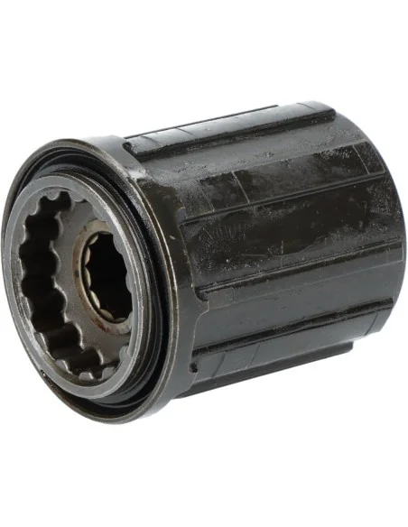 Cassettebody Shimano Alivio FH-M4050 8/9-speed