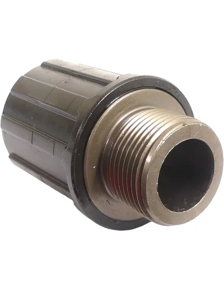 Cassettebody Shimano FH-TX500 8/9/10-speed