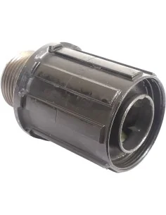 Naaf body's – Fietsonderdeel.com 2