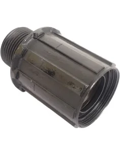 Naaf body's – Fietsonderdeel.com