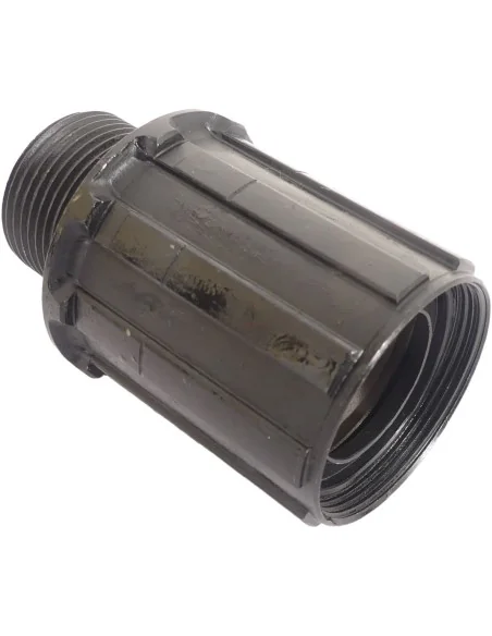 Cassettebody Shimano FH-RS470 10/11 speed