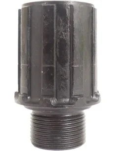 Naaf body's – Fietsonderdeel.com 2