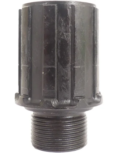 Cassettebody Shimano FH-RS470 10/11 speed