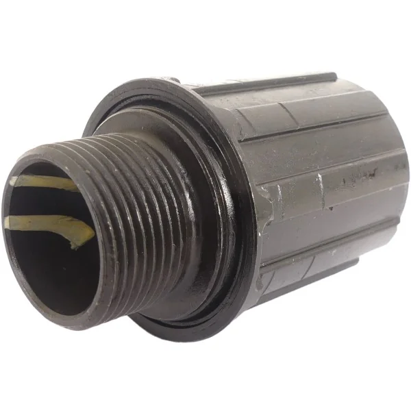 Cassettebody Shimano FH-RS470 10/11 speed