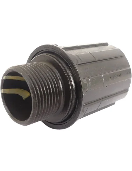 Cassettebody Shimano FH-RS470 10/11 speed