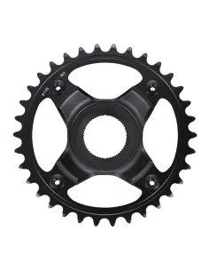 Middenmotor tandwielen – Fietsonderdeel.com