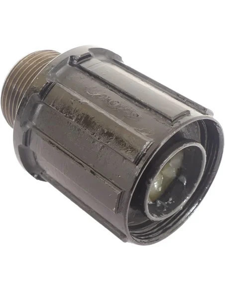 Cassettebody Shimano FH-TY500 7-speed