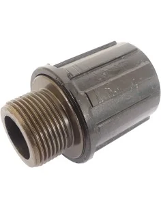 Naaf body's – Fietsonderdeel.com 2