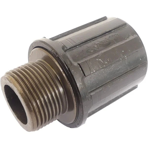 Cassettebody Shimano FH-TY500 7-speed