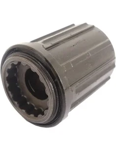 Naaf body's – Fietsonderdeel.com