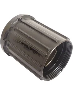 Naaf body's – Fietsonderdeel.com 2