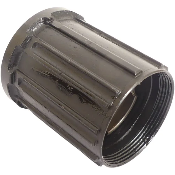 Cassettebody Shimano WH-RS010-R 10/11-speed