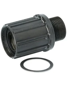 Naaf body's – Fietsonderdeel.com