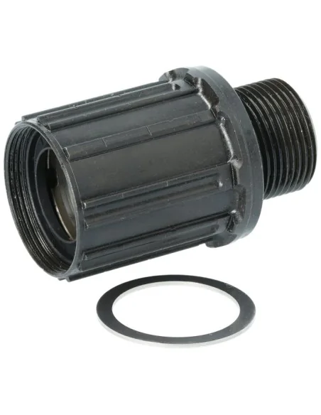 Cassettebody Shimano FH-M6010 / FH-M8010 10-speed