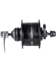 Voornaven – Fietsonderdeel.com