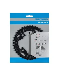 Kettingbladen – Fietsonderdeel.com