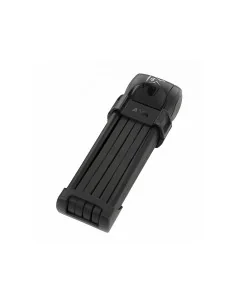 Beugelslot – Fietsonderdeel.com