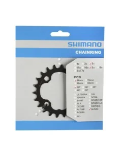 Kettingbladen – Fietsonderdeel.com