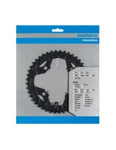 Kettingbladen – Fietsonderdeel.com