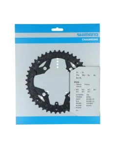 Kettingbladen – Fietsonderdeel.com