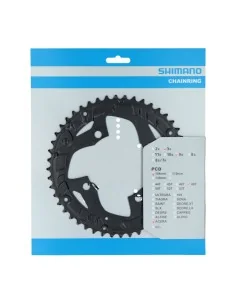 Kettingbladen – Fietsonderdeel.com