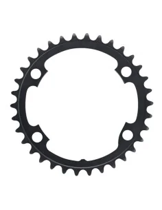 Kettingbladen – Fietsonderdeel.com