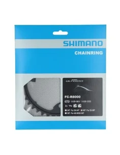 Kettingbladen – Fietsonderdeel.com