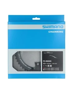 Kettingbladen – Fietsonderdeel.com