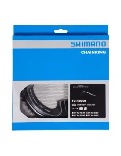 Kettingbladen – Fietsonderdeel.com