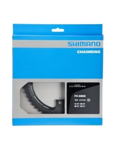 Kettingbladen – Fietsonderdeel.com