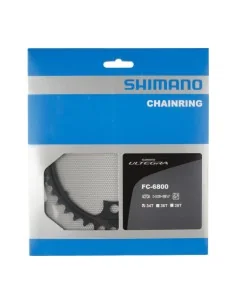 Kettingbladen – Fietsonderdeel.com