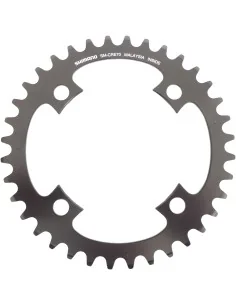 Middenmotor tandwielen – Fietsonderdeel.com