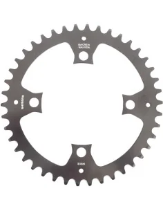 Middenmotor tandwielen – Fietsonderdeel.com