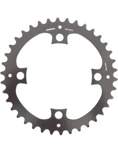 Middenmotor tandwielen – Fietsonderdeel.com