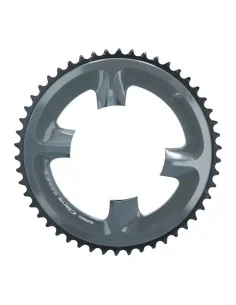 Kettingbladen – Fietsonderdeel.com