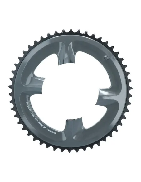 Kettingblad 50T Shimano Claris FC-R2030 - 7/8 speed