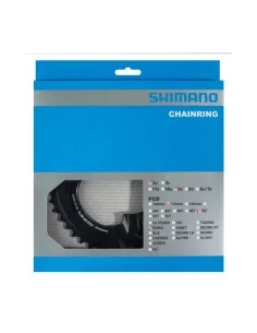 Kettingbladen – Fietsonderdeel.com