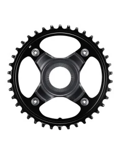 Middenmotor tandwielen – Fietsonderdeel.com