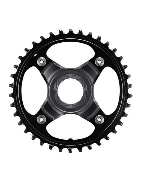 Kettingblad 38T Shimano Steps SM-CRE80 - 11 speed voor 50 mm kettinglijn