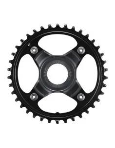 Middenmotor tandwielen – Fietsonderdeel.com